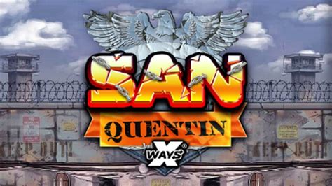 San Quentin Xways Review 2024